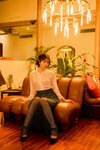 [Photobook] 優艶Romantic 涼森れむ【ヌード写真集】(2023.05.12)