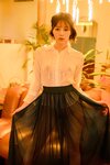 [Photobook] 優艶Romantic 涼森れむ【ヌード写真集】(2023.05.12)