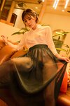 [Photobook] 優艶Romantic 涼森れむ【ヌード写真集】(2023.05.12)