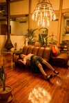[Photobook] 優艶Romantic 涼森れむ【ヌード写真集】(2023.05.12)