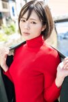 [Photobook] 優艶Romantic 涼森れむ【ヌード写真集】(2023.05.12)