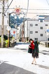 [Photobook] 優艶Romantic 涼森れむ【ヌード写真集】(2023.05.12)