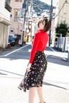 [Photobook] 優艶Romantic 涼森れむ【ヌード写真集】(2023.05.12)