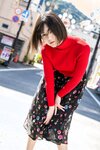 [Photobook] 優艶Romantic 涼森れむ【ヌード写真集】(2023.05.12)