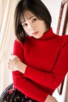 [Photobook] 優艶Romantic 涼森れむ【ヌード写真集】(2023.05.12)