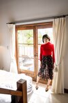 [Photobook] 優艶Romantic 涼森れむ【ヌード写真集】(2023.05.12)
