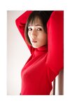 [Photobook] 優艶Romantic 涼森れむ【ヌード写真集】(2023.05.12)