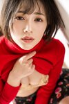 [Photobook] 優艶Romantic 涼森れむ【ヌード写真集】(2023.05.12)