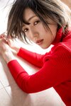 [Photobook] 優艶Romantic 涼森れむ【ヌード写真集】(2023.05.12)