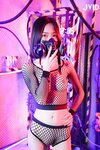 【JVID】 柔柔 超淫蕩自慰4