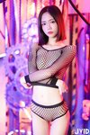 【JVID】 柔柔 超淫蕩自慰4