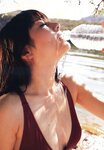 2010.11.28 杉本有美 写真集 wish