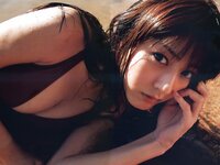 2010.11.28 杉本有美 写真集 wish