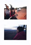 2010.11.28 杉本有美 写真集 wish