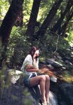 2010.11.28 杉本有美 写真集 wish