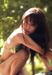2010.11.28 杉本有美 写真集 wish