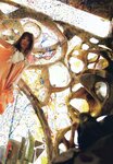 2010.11.28 杉本有美 写真集 wish