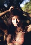 2010.11.28 杉本有美 写真集 wish