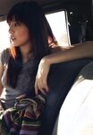 2010.11.28 杉本有美 写真集 wish
