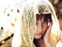 2010.11.28 杉本有美 写真集 wish