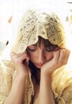 2010.11.28 杉本有美 写真集 wish