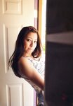 2010.11.28 杉本有美 写真集 wish