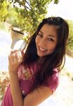 2010.11.28 杉本有美 写真集 wish