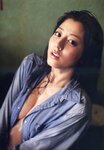 2010.11.28 杉本有美 写真集 wish