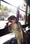 2010.11.28 杉本有美 写真集 wish