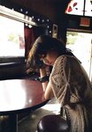 2010.11.28 杉本有美 写真集 wish