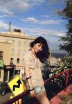 2010.11.28 杉本有美 写真集 wish