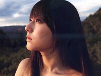 2010.11.28 杉本有美 写真集 wish
