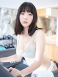 [ARTGRAVIA] VOL.521 Inkyung