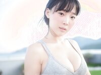 [ARTGRAVIA] VOL.521 Inkyung