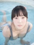 [ARTGRAVIA] VOL.521 Inkyung