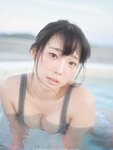 [ARTGRAVIA] VOL.521 Inkyung