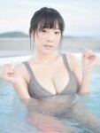 [ARTGRAVIA] VOL.521 Inkyung