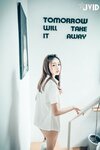 【JVID】 妍妍 – 抓到妹妹的把柄[177P]