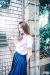 【JVID】 妍妍 – 抓到妹妹的把柄[177P]