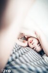 【JVID】 妍妍 – 抓到妹妹的把柄[177P]