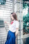 【JVID】 妍妍 – 抓到妹妹的把柄[177P]