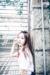【JVID】 妍妍 – 抓到妹妹的把柄[177P]