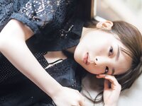 [Young Jump] 週刊ヤングジャンプ 2023.05.25 No.24 筒井あやめ 乃木坂46 要あい 大瀧沙羅