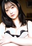 [Young Jump] 週刊ヤングジャンプ 2023.05.25 No.24 筒井あやめ 乃木坂46 要あい 大瀧沙羅