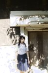 FRIDAYデジタル写真集 佐藤夢 癒やしのミューズ vol.2