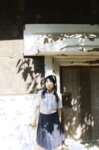 FRIDAYデジタル写真集 佐藤夢 癒やしのミューズ vol.2