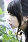 FRIDAYデジタル写真集 佐藤夢 癒やしのミューズ vol.2