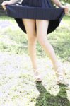 FRIDAYデジタル写真集 佐藤夢 癒やしのミューズ vol.2