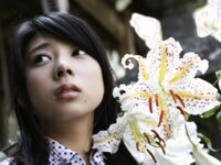 FRIDAYデジタル写真集 佐藤夢 癒やしのミューズ vol.2