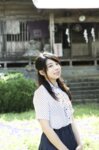 FRIDAYデジタル写真集 佐藤夢 癒やしのミューズ vol.2